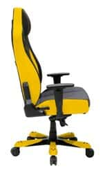 صندلی گیمینگ دی ایکس ریسر  CE120/NY123085thumbnail